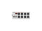 Tripp Lite ISOBAR8ULTRA 8 Outlets 3840 Joules 12' Cord Isobar Premium Surge