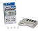 Tripp Lite ISOBAR8ULTRA 8 Outlets 3840 Joules 12' Cord Isobar Premium Surge