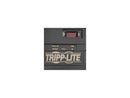 TRIPP LITE ISOBAR6DBS 6 Feet 6 + TEL/TV Outlets 2850 Joules Home/Business