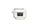 TRIPP LITE SUPER6TEL12 12 Feet 7 Outlets 1080 Joules Surge Suppressor
