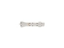 TRIPP LITE SUPER6TEL12 12 Feet 7 Outlets 1080 Joules Surge Suppressor