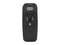 TRIPP LITE TRAVELER100BT 6 ft phone cable 2 Outlets 1050 joule Direct Plug-in