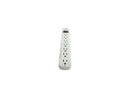 Tripp Lite TLP712 7 Outlets 1080 Joules 12' Cord Protect It! Surge Suppressor
