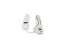 Tripp Lite TLP712 7 Outlets 1080 Joules 12' Cord Protect It! Surge Suppressor