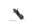 Eaton Tripp Lite Series Protect It! 6-Outlet Surge Protector, 6 ft. Cord, 790