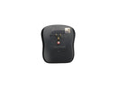 TRIPP LITE SK6-0B 6 Outlets 540 joules Direct Plug-In Surge Suppressor