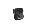 TRIPP LITE SK6-0B 6 Outlets 540 joules Direct Plug-In Surge Suppressor