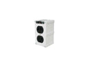TRIPP LITE ISOBLOK2-0 Direct Plug-in 2 Outlets 1410 Joules Isobar Surge