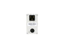TRIPP LITE ISOBLOK2-0 Direct Plug-in 2 Outlets 1410 Joules Isobar Surge