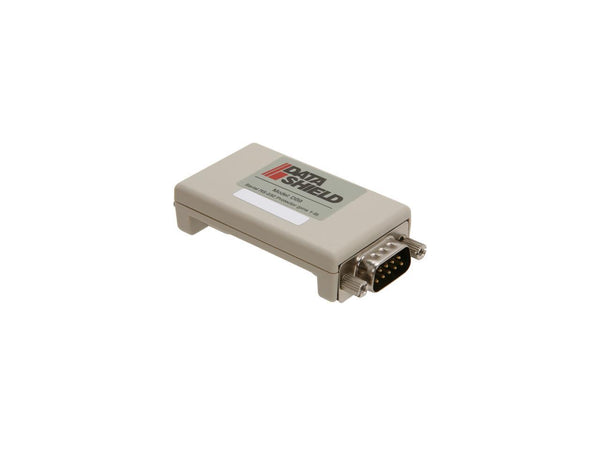 TRIPP LITE DB9 Network Surge Suppressor