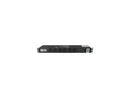 Tripp Lite DRS-1215 15 ft. Cord 14 Outlets 3000 Joules Rackmount Surge