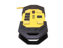 Tripp Lite TLM815NS Power It! Safety Power Strip with 8 Outlets, 15-ft. Cord and