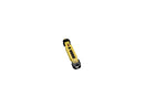 Tripp Lite TLM609SA 9 ft. Cord 6 Outlets 1500 Joules Safety Surge Suppressor