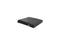Tripp Lite TMC-6 6ft. Cord 6 Outlets 1440 Joules Protect It! Surge Suppressor