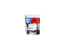 Tripp Lite USB/PS2 Combo Cable Kit (2-in-1) KVM Kit NetController for