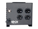 TRIPP LITE IS1000 Isolation Transformer
