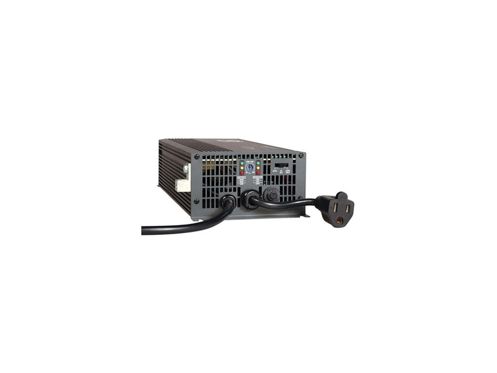 PowerVerter APS Ultra-Compact Inverter/Charger – Retailking.com