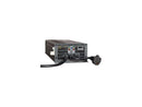 PowerVerter APS Ultra-Compact Inverter/Charger