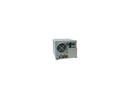 TRIPP LITE RV1250ULHW PowerVerter RV Inverter/Charger