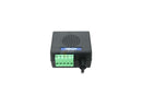 TRIPP LITE  ENVIROSENSE Monitors Temperature, Humidity and Contact-closure