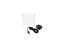 TRIPP LITE  ENVIROSENSE Monitors Temperature, Humidity and Contact-closure