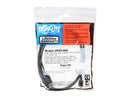 Tripp Lite U050-006 Black USB 2.0 A Male to Micro-USB B Male Device Cable