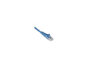 TRIPP LITE N201-020-BL 20 ft. Cat 6 Blue Gigabit Snagless Patch Cable
