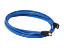 Tripp Lite P950-02M 6 ft. eSATA (SATA-II) External Signal Cable(7Pin/7Pin) Male