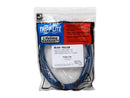 Tripp Lite P950-02M 6 ft. eSATA (SATA-II) External Signal Cable(7Pin/7Pin) Male