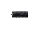 TRIPP LITE TLP1208TELTV 8 Feet 12 Outlets 2880 Joules Tel/Moden and Coaxial