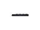 TRIPP LITE TLP1208TELTV 8 Feet 12 Outlets 2880 Joules Tel/Moden and Coaxial