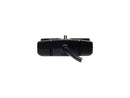 TRIPP LITE TLP1208TELTV 8 Feet 12 Outlets 2880 Joules Tel/Moden and Coaxial
