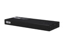 Tripp Lite PDUMNH15 Monitored 1U 120V 15A 12 ft PDU
