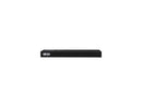 Tripp Lite PDUMNH15 Monitored 1U 120V 15A 12 ft PDU