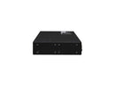 Tripp Lite PDUMNH15 Monitored 1U 120V 15A 12 ft PDU