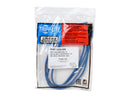 Tripp Lite U322-006 Blue USB 3.0 Super Speed Device Cable(A Male to B Male)