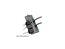 TRIPP LITE TLP1210SATG 10 ft. 12 Outlets 3600 Joules ECO-SURGE Home/Business
