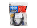 TRIPP LITE 10 ft. KVM Cable P778-010