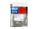 TRIPP LITE 6 ft. CGA/EGA Extension Cable P520-006