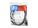 TRIPP Lite DisplayPort to HDMI Cable Adapter, DP to HDMI (M/M), DP2HDMI