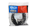 Tripp Lite VGA Coax High-Resolution Monitor Extension Cable with RGB Coax (HD15