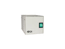 TRIPP LITE IS250HG Isolation Transformer