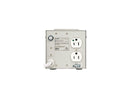 TRIPP LITE IS250HG Isolation Transformer