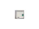 TRIPP LITE IS250HG Isolation Transformer