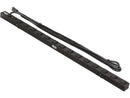 Tripp Lite PDUV15 Basic 0U 120V 15A 15.0 Feet Single-Phase PDU NEMA 5-15R