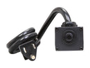 Tripp Lite PDUV15 Basic 0U 120V 15A 15.0 Feet Single-Phase PDU NEMA 5-15R