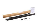 Tripp Lite PDUV15 Basic 0U 120V 15A 15.0 Feet Single-Phase PDU NEMA 5-15R