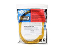 Tripp Lite N366-10M 32.81 ft. Duplex SMF 8.3/125 Patch Cable