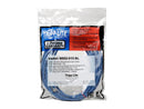 TRIPP LITE N002-015-BL 15 ft. Cat 5E Blue Cat5e 350MHz Molded Cable