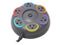 Kensington K62634NA 16 Feet 6 Outlets 1500 Joules Surge Protector